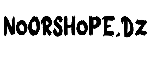 NOORSHOPE.Dz